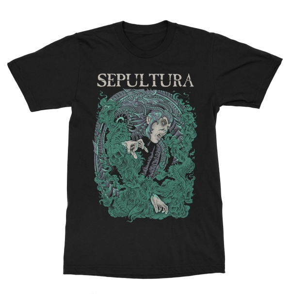 Sepultura