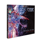 Cynic