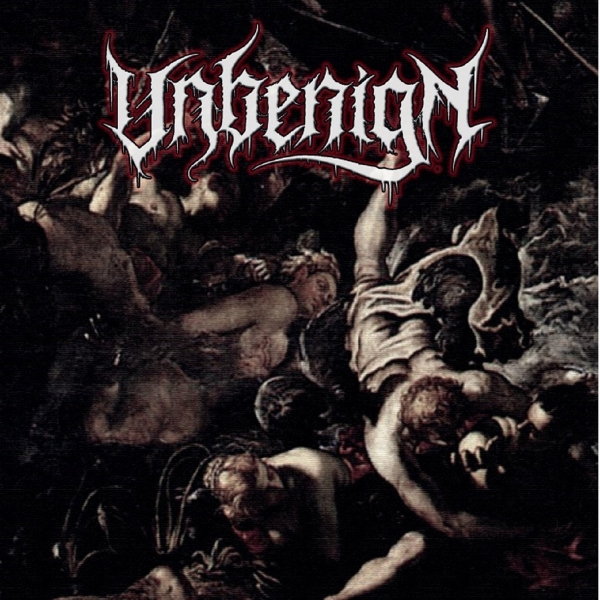 Unbenign