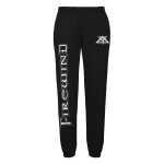 Logo Sweats