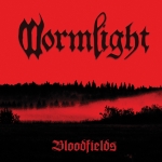 The Bloodfields