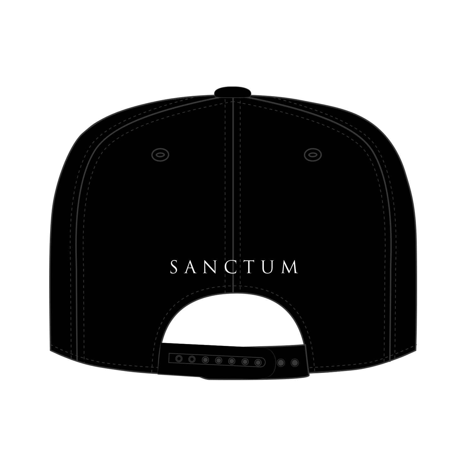 Sanctum