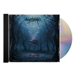 AngelMaker 「Dissentient」 1st アルバム AngelMaker – Dissentient | Releases | Discogs