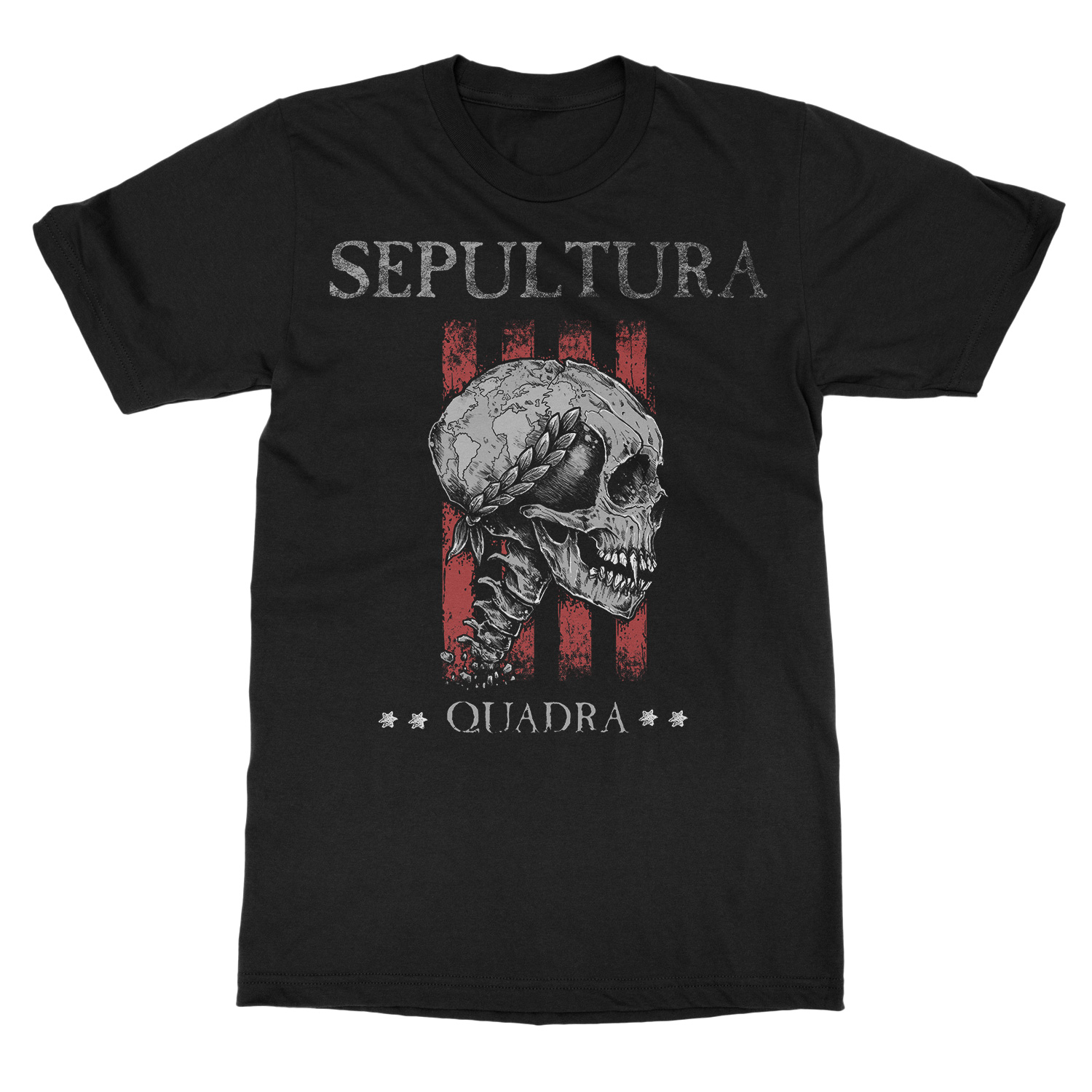 Sepultura