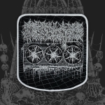 Raytraces Of Death