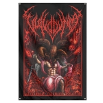 Vulvodynia