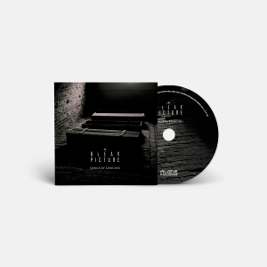 Songs for Longing (CD Digipack)