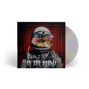 Evolve & Escape (Digipak)