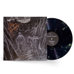 c3ff8520ff67945cb364d4a9c000b7