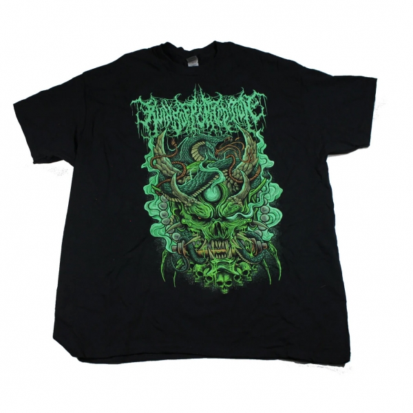 Hannya