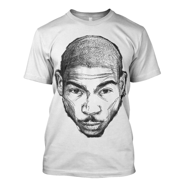 vintage ja rule shirt