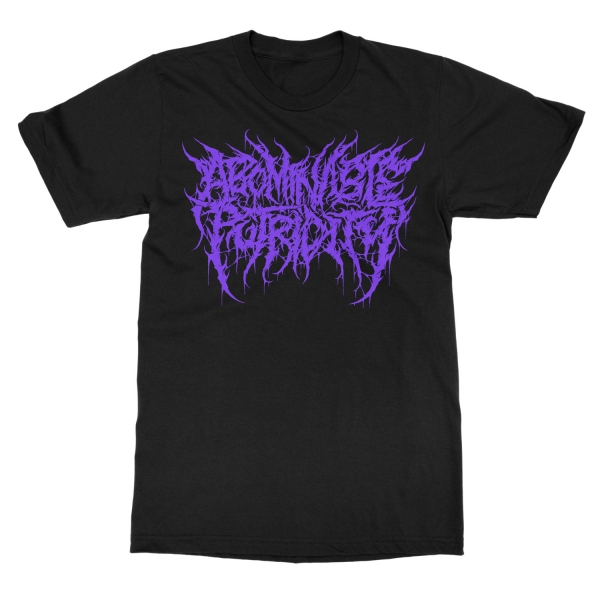 Entrenched Cosmic Brutality