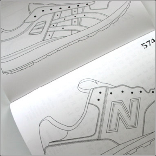 Colorways