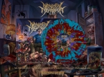 Vile Postmortem Irrumatio