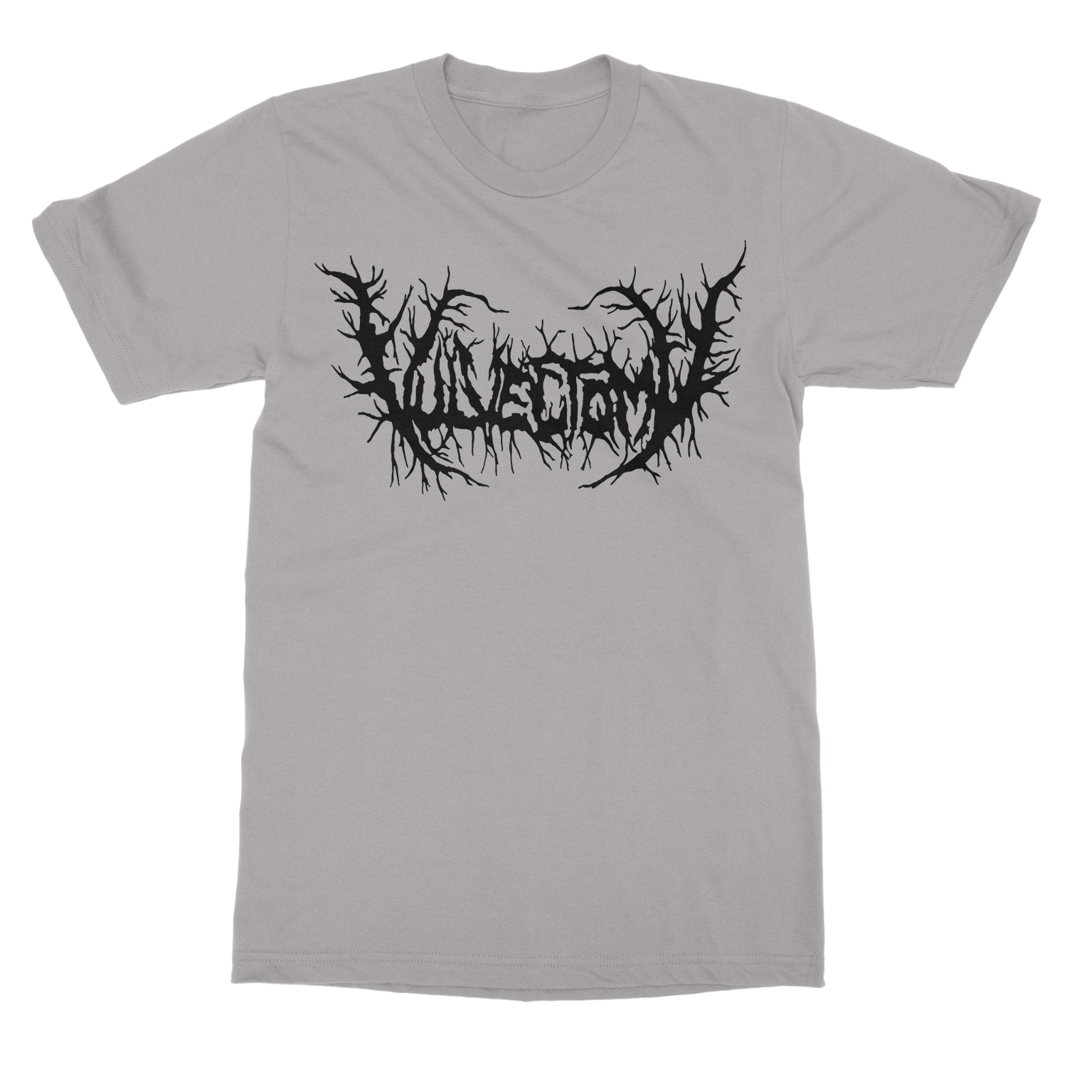 Vulvectomy