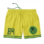【MARK & LOMA】美品Pala Air Jersey Shorts MARK & LOMA】美品Pala Air Jersey Shorts MARK & LOMA】美品
