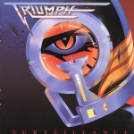 Surveillance (Reissue)