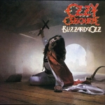 Blizzard Of Ozz (2011 Expanded Edition)