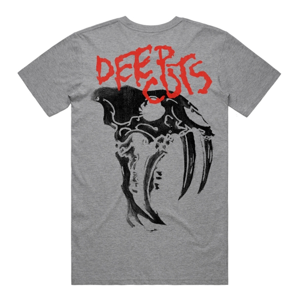 Deep Cuts