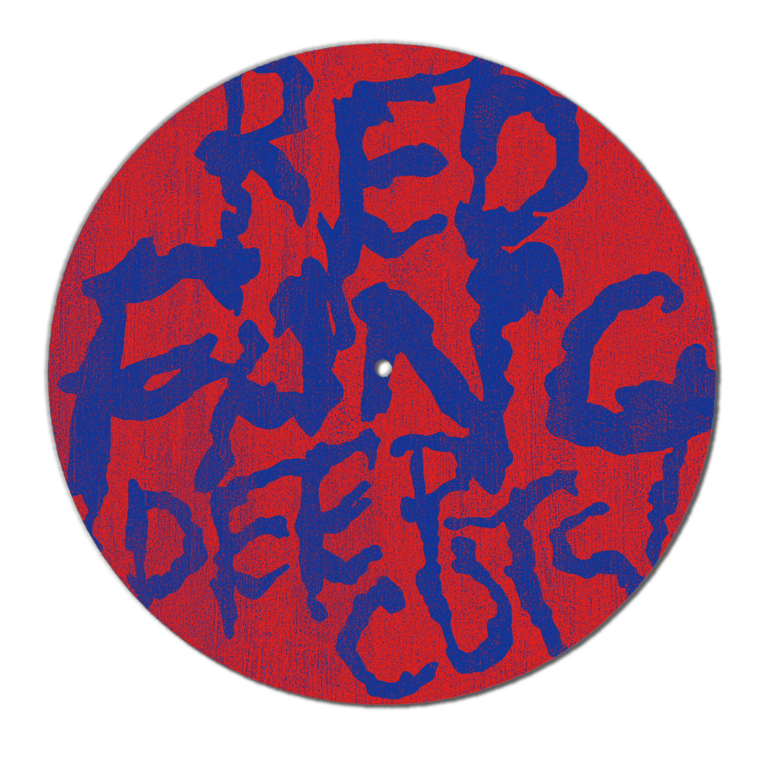 Limited Edition Deep Cuts Collector's Bundle