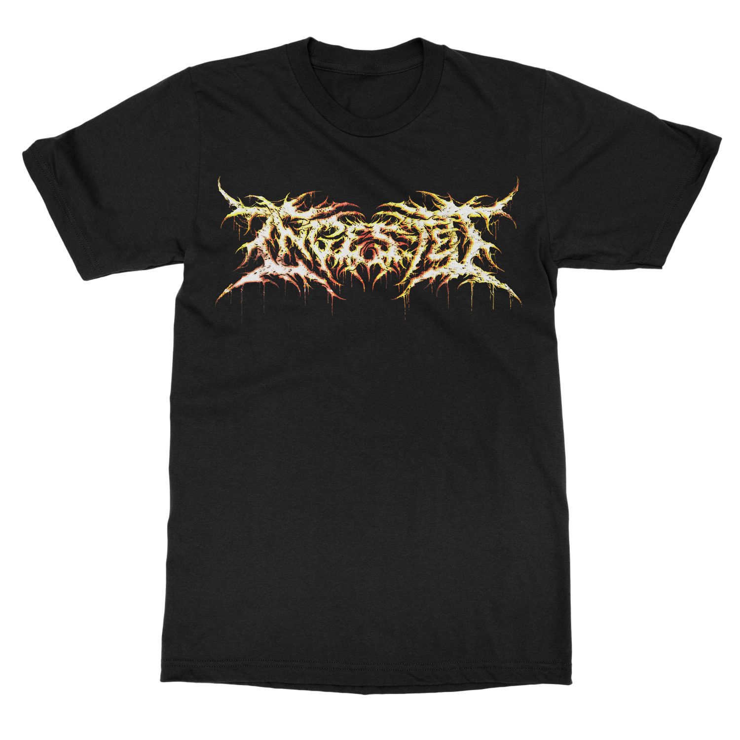 Altar Of Flesh Logo