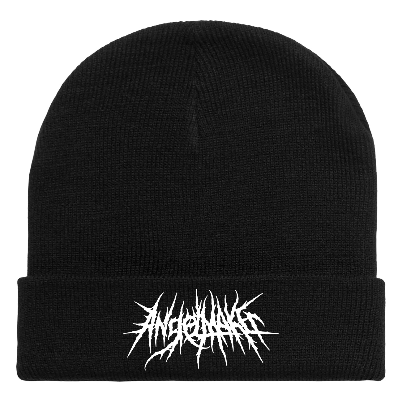 AngelMaker
