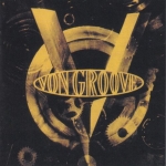 Von Groove (Reissue)