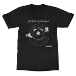 2018 Theories of Flight Tour