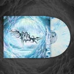 Pre-Order: Abominable Astral Summoning (DMP Exclusive)