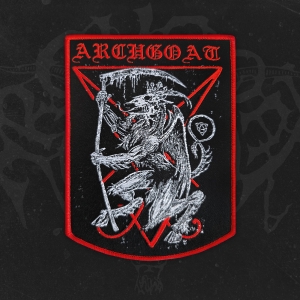 Pre-Order: Angelslaying Fucking Darkness