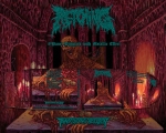 Charming the Decomposed