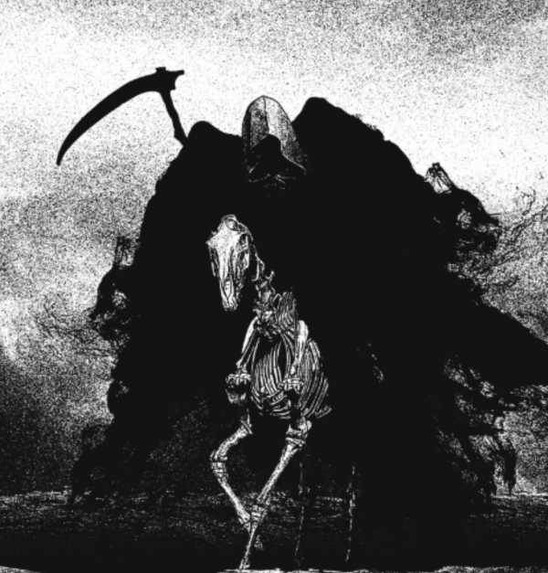 Poetic Edda EP
