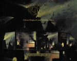 Formless Ruin of Oblivion