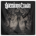 Pre-Order: A Voice From The Outer Dark