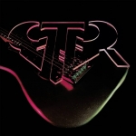 GTR (Reissue)