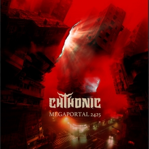 MEGAPORTAL2425 (Live)