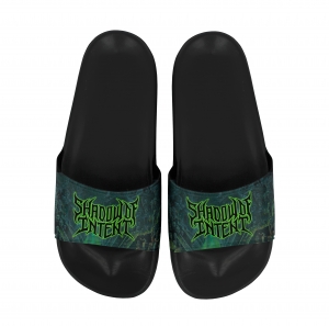 Pre-Order: Imperium Delirium Slides