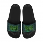 Pre-Order: Imperium Delirium Slides