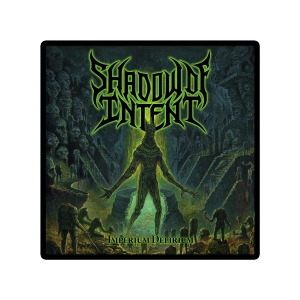Pre-Order: Imperium Delirium