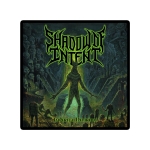 Pre-Order: Imperium Delirium