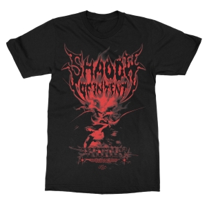 Pre-Order: Infinity of Horrors