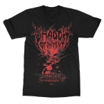 Pre-Order: Infinity of Horrors
