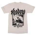 Pre-Order: Chainlink