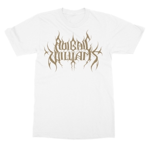 Pre-Order: A Void Within Existence