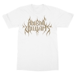 Pre-Order: A Void Within Existence