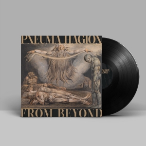 From Beyond