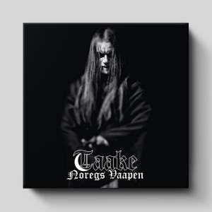 Noregs Vaapen - Box Set