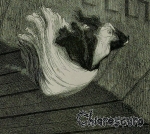 Chiaroscuro EP