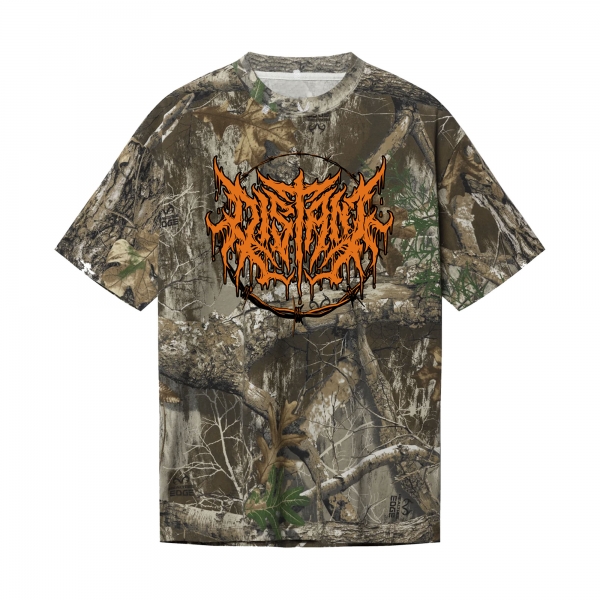 Realtree Camo