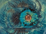Cult of Uzura
